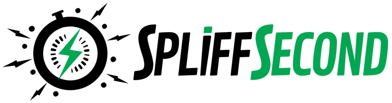 Spliff Second Landing Page(Meta)